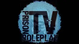 [PrisonTV Roleplay]🔥DUBRAVA BANDE🔥Der Tod wartet dort... #scum #roleplay