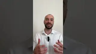 3 Secrets to Self-Confidence