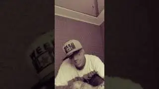 Fast sacramento rapper