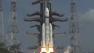vayuputhra rocket made by space kids India a low cost flight experience
