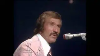 (So Afraid of) Losing You Again - Marty Robbins