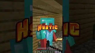 El MEJOR SERVER SURVIVAL de Minecraft Java y Bedrock