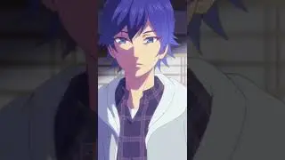 Megami No caf&eacute; Terrace cap 1 parte 1 #anime #romance