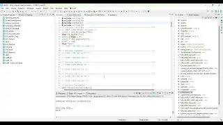How to extract NMEA data of GPS module using STM32f446re microcontroller#embeddedworld#cprogramming