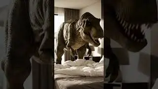 #freefire #broken #smartphone #season #freefireclips #adiaava #music #dinosaur #halloween