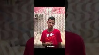 BEAT DO MI GENTE - MC DRICKA, MC LEVIN E MC FLAVINHO - 🎭  - (DJ DeMenor)