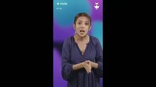 Loco ladoo for 31st March 10pm game