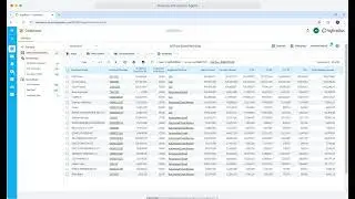 Automate Dispute Resolution & Reduce Deductions Faster | HighRadius