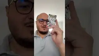 Les hits finissent leurs cong&eacute;s d&rsquo;&eacute;t&eacute; et ils arrivent promis !