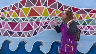COMO &Eacute; POSIBLE QUE OS CASTREXOS PROTEXESEN AS S&Uacute;AS CASAS CON TELLADOS DE PALLA? - 4&ordm; INFANTIL