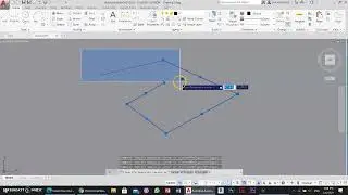 autocad tutorial for beginners part 2
