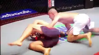 ONE CHAMPIONSHIP || BEST KNOCKOUTS (2016 HIGHLIGHT)