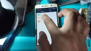 Huawei Y6 Pro ( TIT AL00 ) ( TIT U02 ) Frp Bypass | Google Account Bypass Without PC