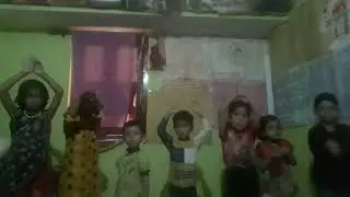 @bhartithakurdivyam8994 channel@thawimohallathankuverymuch   awc activities