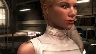 Assassin's Creed 2 - Part 4