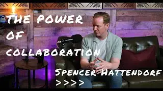 Inside the Mind of a Producer: Collaboration, Ego, and Making Music That Lasts | Artists Unveiled