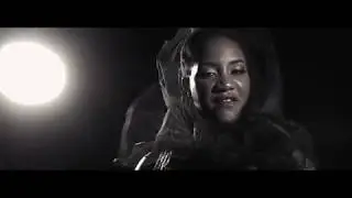 Lee McHoney - Laphokhona (OFFICIAL MUSIC VIDEO)