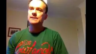 Cognitive Behaviour Therapy & Autism