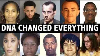 The MOST EVIL in HISTORY that SHOCKED Everyone in Worlds | True Crime Documentary