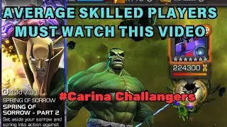 Spring Of Sorrow Onslaught Completing Objective With Expected Revives For Average Players