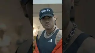 ČAS NA ZMĚNU OUTFITU ❌