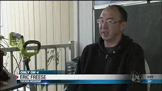 Food stamp recipients told to ration benefits