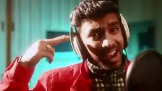 #####techno song sex on the big boy ##### by Ark gaming Mohit yt ###plese support karo bhai please