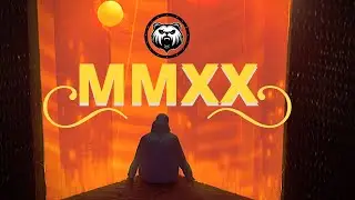 MMXX - Ikson ♪ | Libre de Copyright