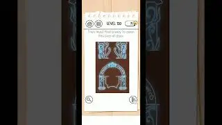 Brain Test 3 Level 120 Walkthrough
