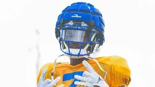 Sumter High School Gamecocks Pre-Season 2023 🏈🔥