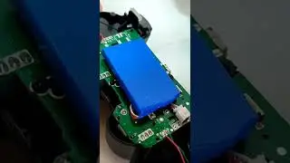 ps3 controller wireless restoration