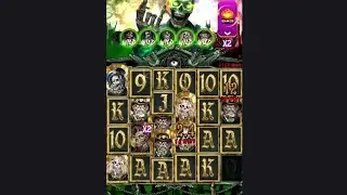 Yono rummy the crypt new game play 
