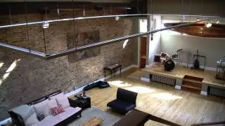 Deal Estate: Bucktown's Sunlight Store