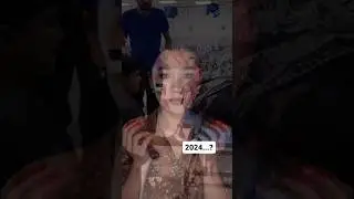 Briefly about 2023 | 2023 yil haqida qisqacha