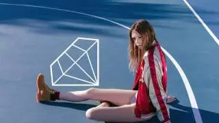 Mitsunami - Myrtle