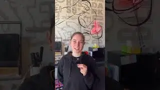 Barista controversial coffee takes