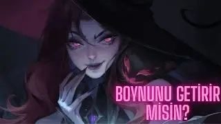 KAN EMEN CASSIOPEIA EXE.