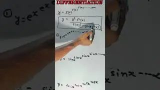 ||DIFFERENTIATION||TRICKS|| FOR ||JEEMAINS||NDA||AIRFORCE(X)||CLASS 12 CHAPTER #group_study_point||