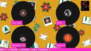Voice Live Day 86  treding Voice live | Viral Live | Chat trending #dailyroutine #as143live #love