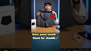 When video reach wrong audience pt 116 | Funny instagram comments | comment_reading120 #shorts​