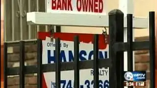 Condo bargains