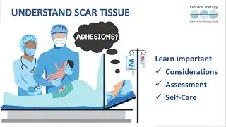 Understanding Scars C-Section Assessment and Treatment