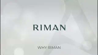 WHY RIMAN - NETWORK MARKETING  - (ND TIM HERR )  04 04 2025