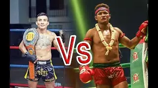 Keo Romchong Vs Chan Ratana   កែវ រំចង់ VS ចាន់ រតនា 07 06 2013