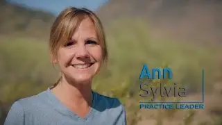 Meet Ann Sylvia, Recruiter at Duffy Group, Inc.