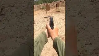 Staccato CS with Trijicon RMRcc and Streamlight TLR-7 Sub #shoot #staccato # #trijiconrmr #guns