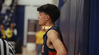 Baldwin vs. Great Neck South