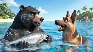 Cartoon video #cartoon #music#moralstories #viral #animation #new #childrensfilm #roroanddodo 