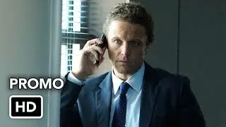 Game of Silence 1x03 Promo 