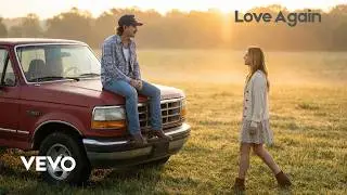 Morgan Wallen - To Love Again feat. Taylor Swift & Luke Combs (2026) New Song